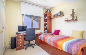 7 dormitorio villa 204 m² en Nueva Andalucia, España. 1 475 000 €
