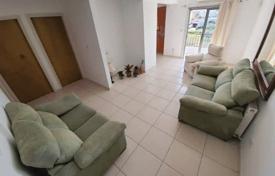 2 dormitorio piso 67 m² en Latsia, Chipre. 140 000 €