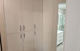 6 dormitorio piso 195 m² en Zadar County, Croacia. 780 000 €