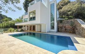 Villa – Cap d'Antibes, Antibes, Costa Azul,  Francia. 3 600 000 €