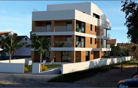 20 dormitorio casa de pueblo 836 m² en Rovinj, Croacia. 2 700 000 €