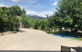 Casa de pueblo – Vake-Saburtalo, Tiflis, Tbilisi,  Georgia. $350 000