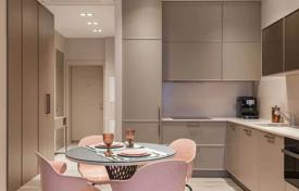 3 dormitorio piso 172 m² en Florencia, Italia. 1 200 000 €