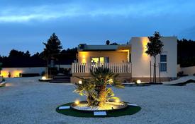 4 dormitorio casa de pueblo 142 m² en Bilice, Croacia. 650 000 €