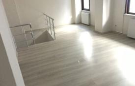 2 dormitorio piso 100 m² en Beyoğlu, Turquía. $170 000