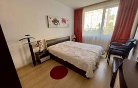 2 dormitorio piso 54 m² en Sveti Vlas, Bulgaria. 72 000 €