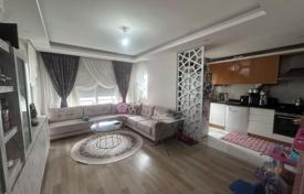 Piso 95 m² en Konyaalti, Turquía. 8 662 000 TRY