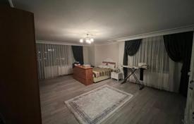 5 dormitorio villa 700 m² en Büyükçekmece, Turquía. $2 160 000