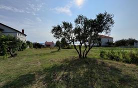 Terreno en Zadar County, Croacia. 330 000 €