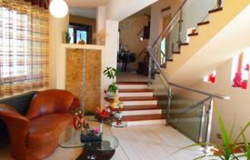5 dormitorio villa en Zakynthos (Zante), Grecia. 800 000 €