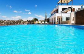Villa – Pafos, Chipre. 1 750 000 €