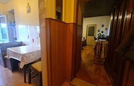 3 dormitorio piso 60 m² en Matulji, Croacia. 122 000 €