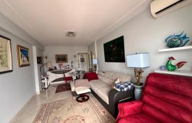 2 dormitorio piso 57 m² en Le Carré d'Or, Francia. 780 000 €