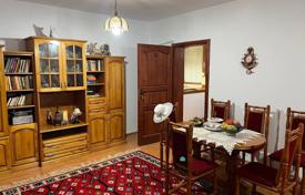 Casa de pueblo – Ravda, Burgas, Bulgaria. 330 000 €