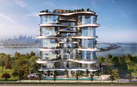 Complejo residencial One Crescent Palm – Palm Jumeirah, Dubai, EAU. de $49 013 000