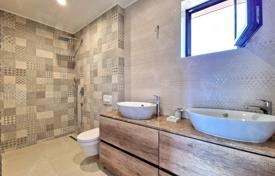 3 dormitorio villa 360 m² en Žukovica, Montenegro. 790 000 €