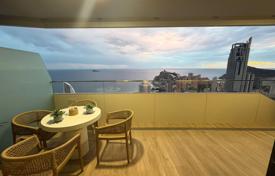 2 dormitorio piso 90 m² en Benidorm, España. 656 000 €