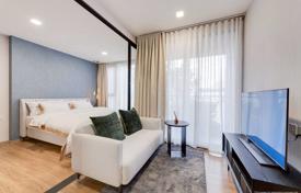 1 dormitorio piso 35 m² en Pattaya, Tailandia. $156 000