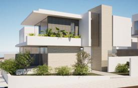 Terreno en Sea Caves, Chipre. 850 000 €