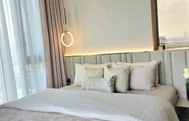 2-dormitorio apartamentos en condominio en Phaya Thai, Tailandia. $306 000