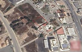 Terreno en Famagusta, Chipre. 125 000 €