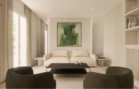 3 dormitorio piso 104 m² en Madrid (city), España. 1 100 000 €