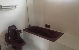 4-dormitorio apartamentos en condominio en Watthana, Tailandia. $2 650  por semana