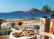Hotel en Nafplio, Grecia. 1 650 000 €