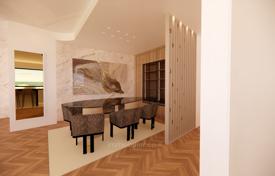 4 dormitorio piso 137 m² en Tel Aviv, Israel. $3 544 000