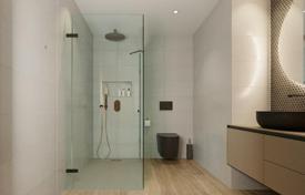 2 dormitorio piso 73 m² en Benidorm, España. 350 000 €