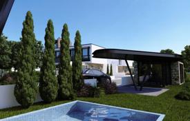 5 dormitorio chalet en Famagusta, Chipre. 2 250 000 €