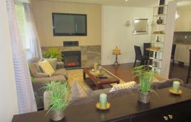 6 dormitorio casa de pueblo en Scarborough, Canadá. C$1 273 000