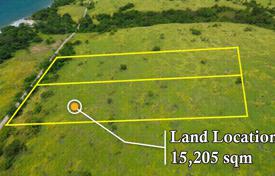 Terreno en East Nusa Tenggara, Indonesia. 223 000 €