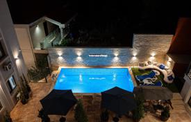 2 dormitorio piso 51 m² en Budva city, Montenegro. 230 000 €