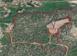Tierra de inversión en Pareklisia, Chipre. 39 000 000 €