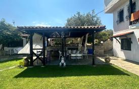 5 dormitorio villa 160 m² en Vourvourou, Grecia. 900 000 €