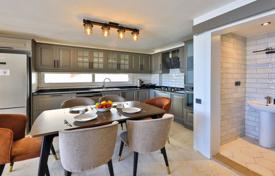 4 dormitorio villa en Kalkan, Turquía. 294 000 TRY  por semana