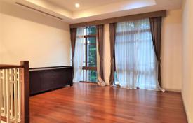 4 dormitorio chalet en Watthana, Tailandia. $6 400  por semana