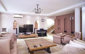 3 dormitorio piso 280 m² en Kyrenia, Chipre. 1 772 000 €