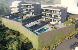 3 dormitorio piso 68 m² en Crikvenica, Croacia. 305 000 €