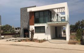 Villa – Kyrenia, Girne District, Norte de Chipre,  Chipre. 374 000 €