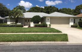 Casa de pueblo – Spring Hill, Florida, Estados Unidos. $374 000