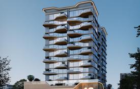 New residential complex with apartments en Dubai Islands, EAU. de $590 000