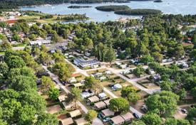 Terreno en Funtana, Croacia. 250 000 €