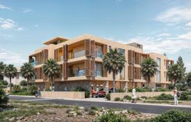 New residential complex with apartments en Pyrgos, Chipre. de 198 000 €