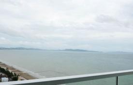 1 dormitorio piso 39 m² en Pattaya, Tailandia. $194 000