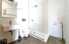 3 dormitorio piso 150 m² en Adeje, España. 1 150 000 €