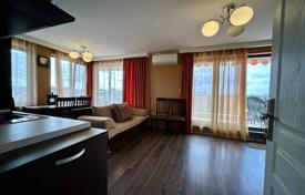 2 dormitorio piso 87 m² en Sunny Beach, Bulgaria. 106 000 €