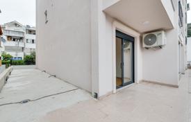 2 dormitorio piso 46 m² en Budva city, Montenegro. 265 000 €