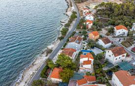 Casa de pueblo – Trogir, Split-Dalmatia County, Croacia. 1 280 000 €
